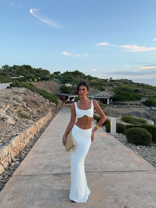 523466053 18518600800055761 4136450237173122307 nade4e8a3776ac6a8