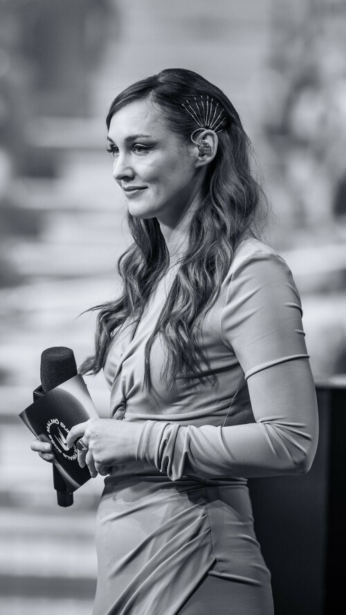 52346777197 e45a8c0ee2 o