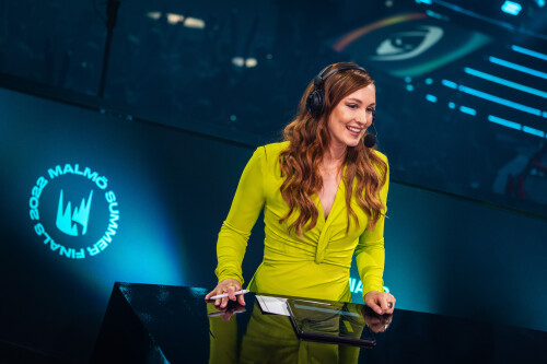 52347861748 a95853cd26 o