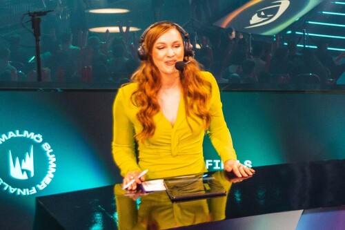 52347933129 0ebc88fd87 o