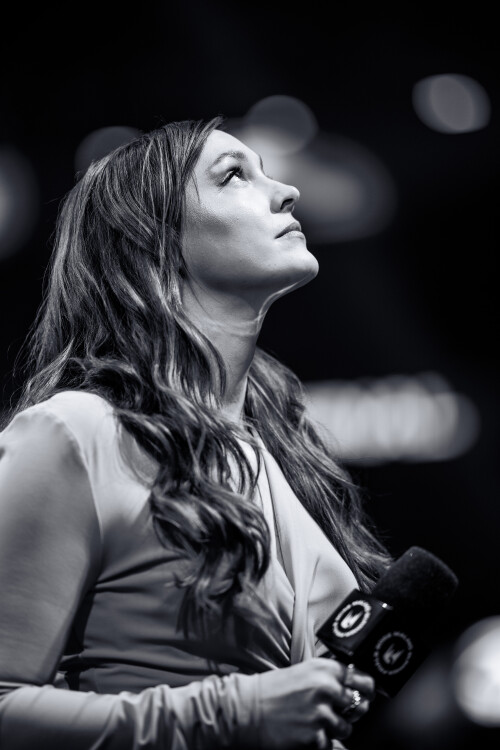 52348160395 a1fdd36539 o