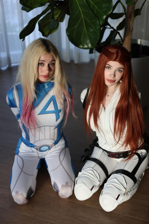 523486acba5143913398ac