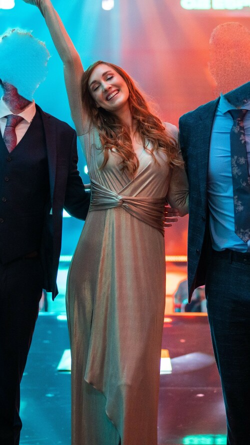 52348980897 f7a6faff1d o