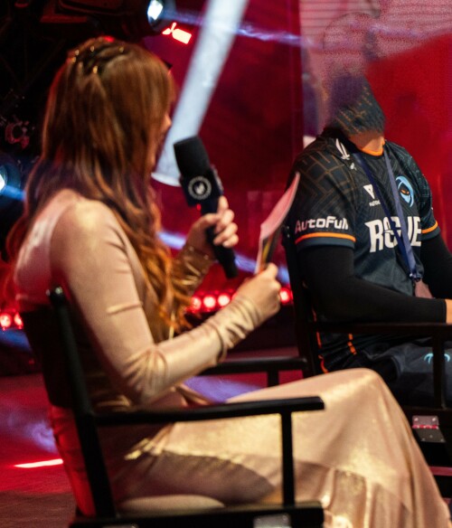 52349579642 33d690b514 o