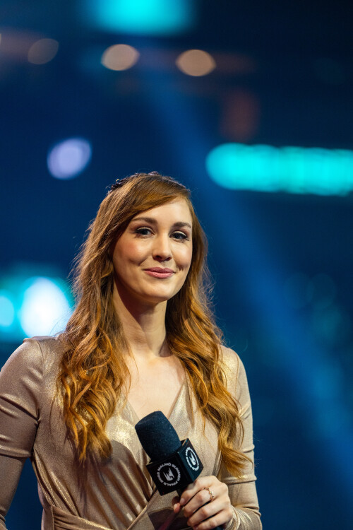 52350268564 5f457acb64 o