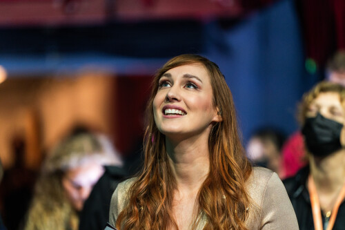 52350503366 6f5a7f2a00 o