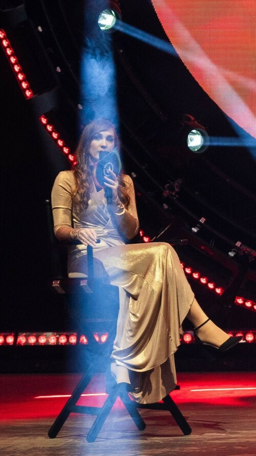 52350775818 d70b7ef7f0 o