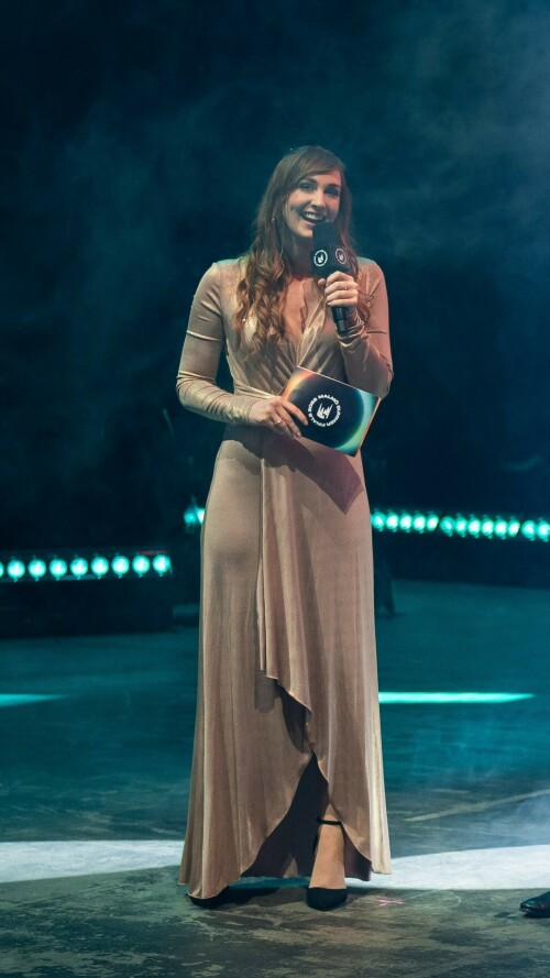 52350777340 1feaa52c0c o