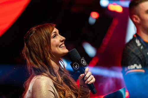 52350851434 5f74823658 o