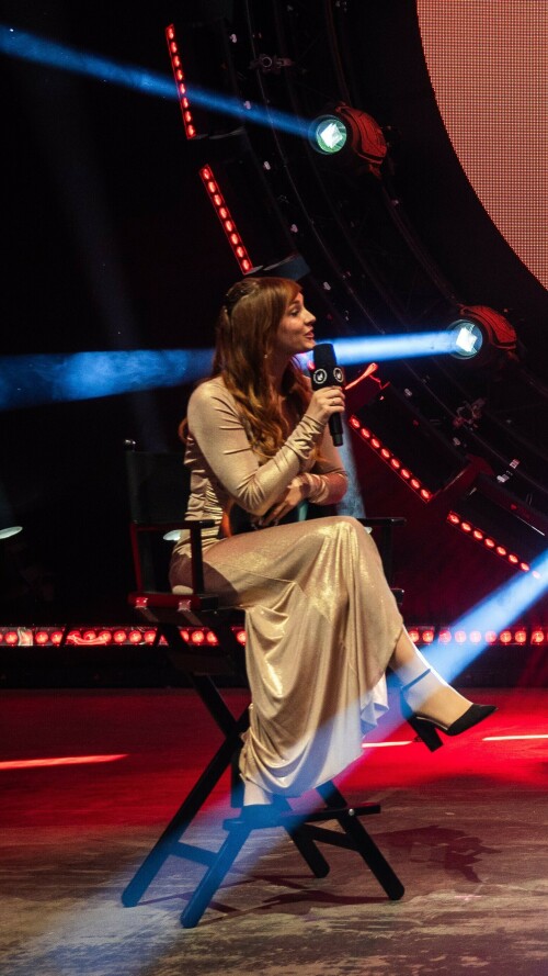 52350851879 4b2abb35b1 o