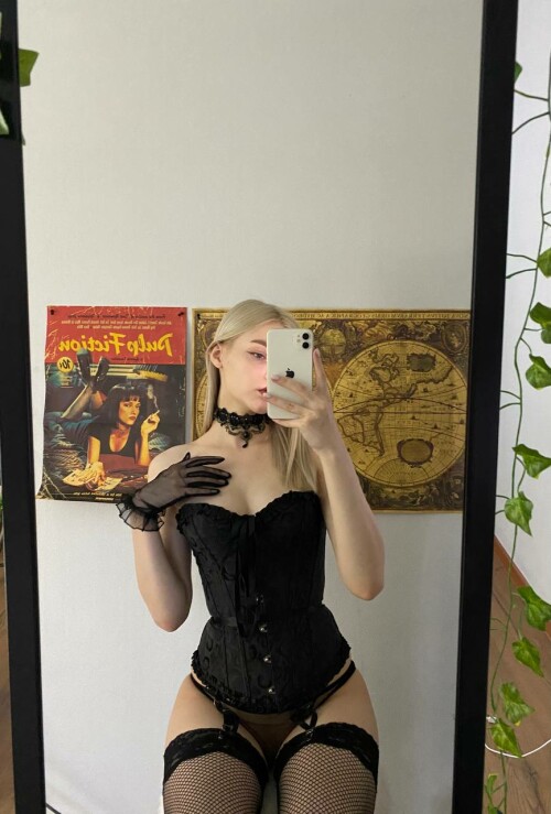 5235516283322220100 121