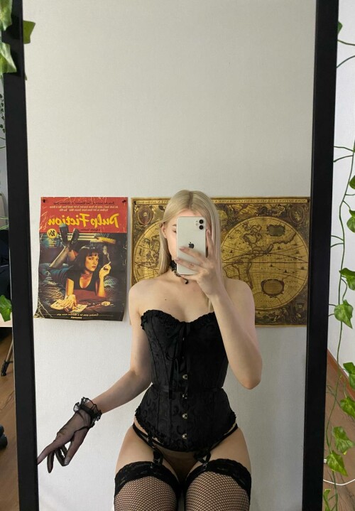 5235516283322220101 121