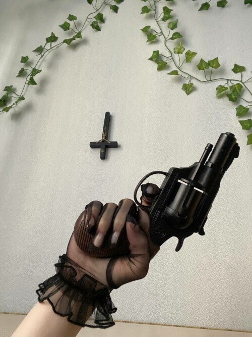 5235516283322220103 121