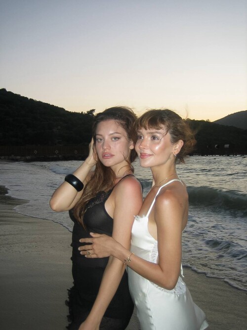 52356288458251270408e9cbb0ae5509bc7