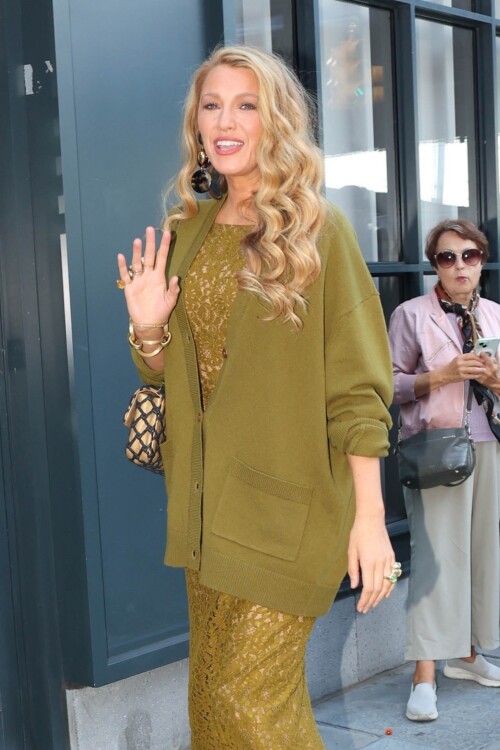 523572013_image0003de315a3d0300fa71