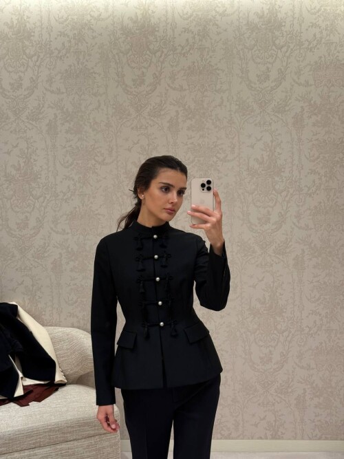 5235840342899682913b0a7f398f2b4ee97