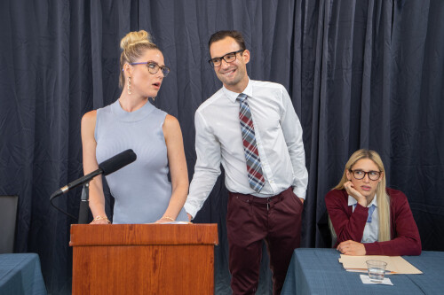 52363751 034 c019066754d3844abb53