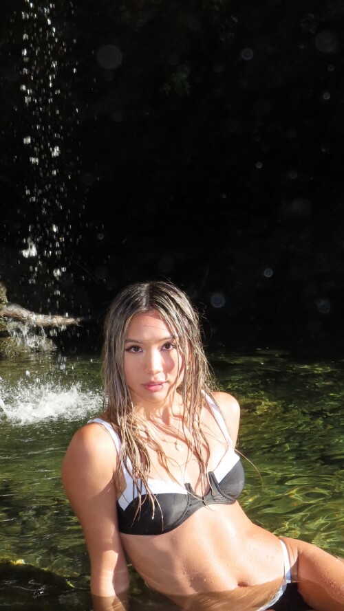 523658617 18376745110123981 1647777946673065983 n3c539577dbeda994