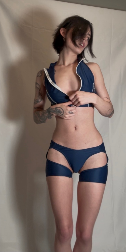 52372f3e6ee8e611979f