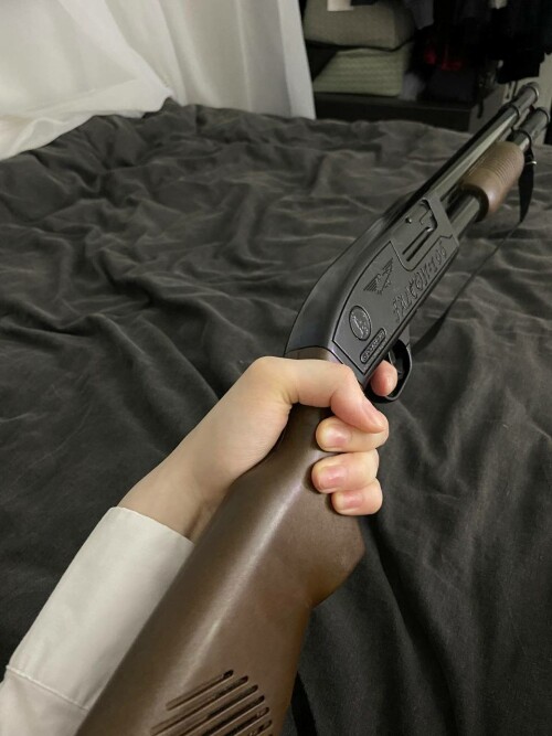 5237804367019621930 121