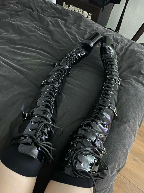 5237804367019621932 121