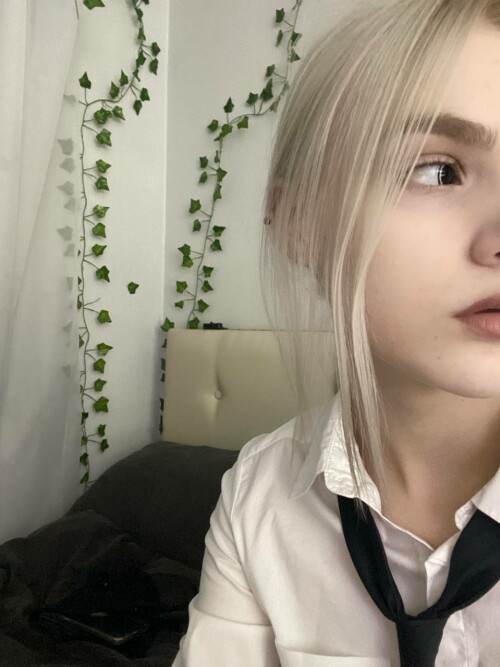 5237804367019621933 121