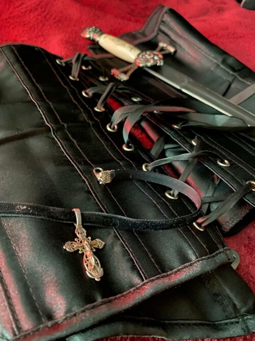 5237862778574845991 12161fa2654d967b38c