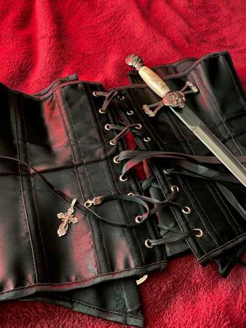 5237862778574845992 121a06afa4bb2378b8b