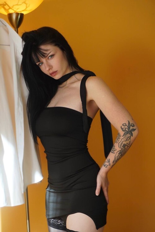 523804508275670258184a2a7a664d0d7f9