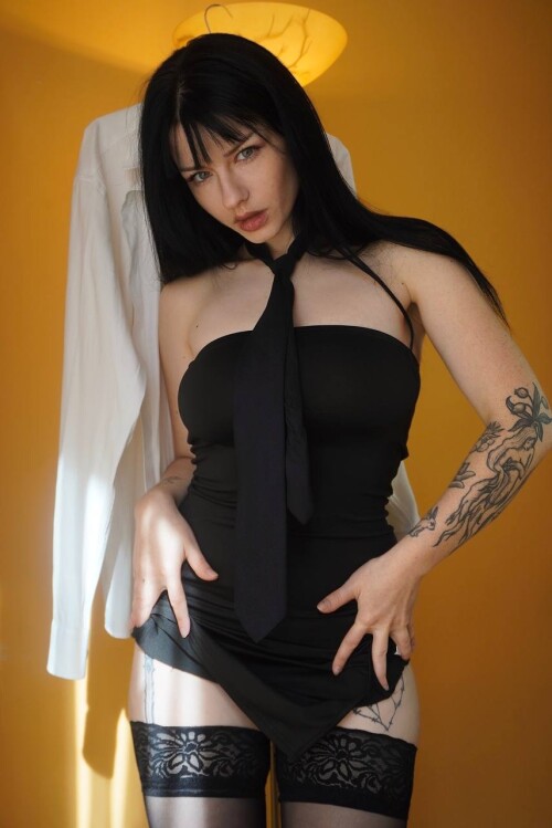 5238045082756702587b4273379498a8719