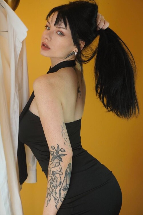 5238045082756702589e6ac40d733883a6e