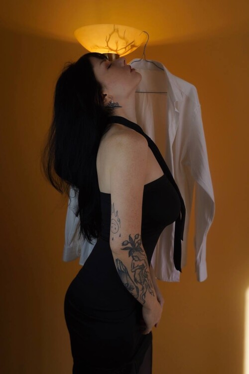 523804508275670259353404c0c5ff056c7