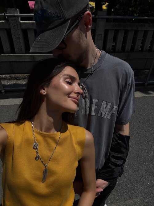 5238092142713367654adbf4e9f260d77d8