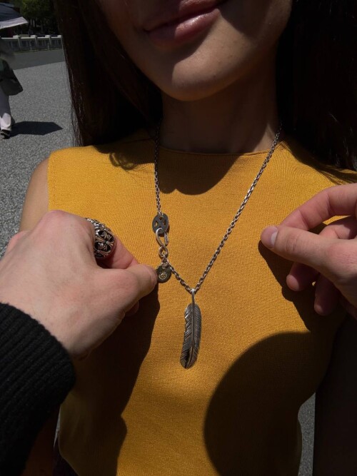 5238092142713367656c43ceb6ff1477c2c