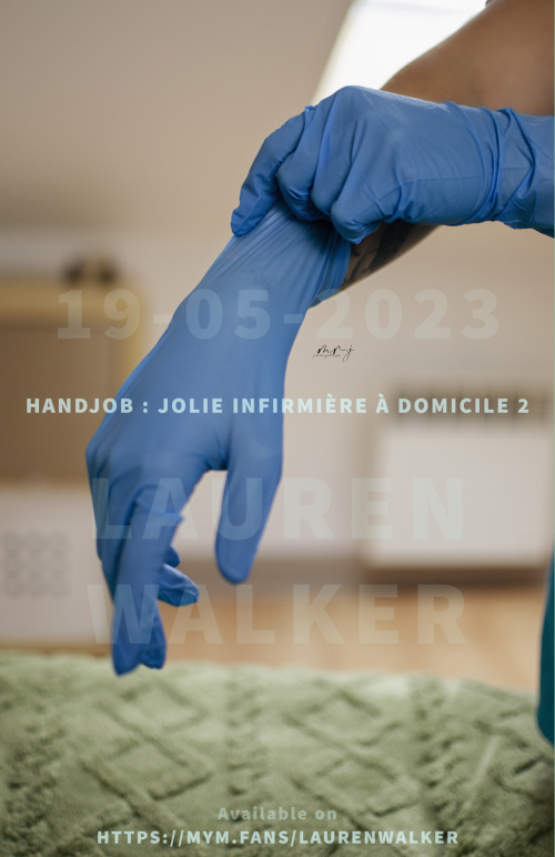 523811902185a214f1edce33