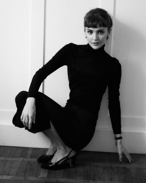 5238221047566826210edd6e20707053016