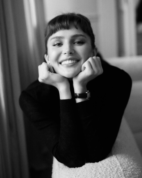 5238221047566826211e4638524fd295a2d