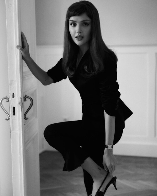 5238221047566826212636d2df9141a7f10