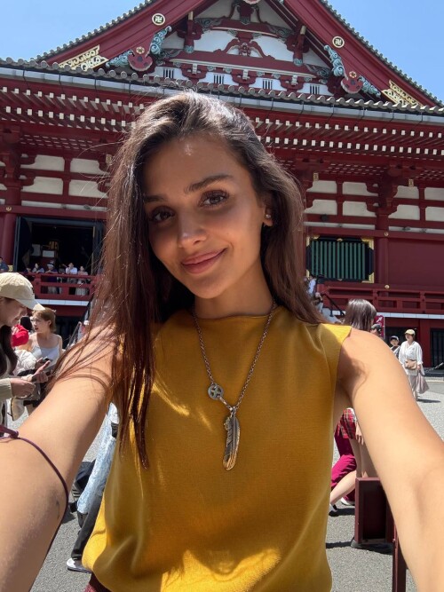 523823556455628338620a8addb5ded0a13