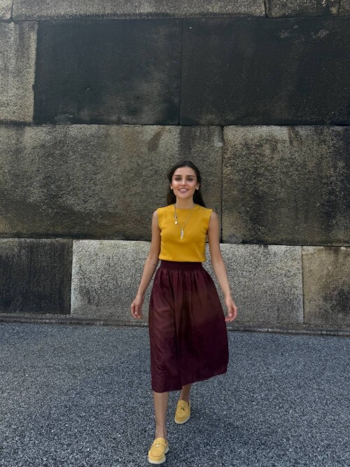 5238235564556283388c80e707607fdc810