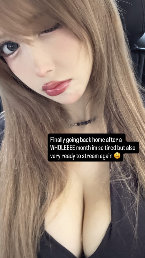 523829754 18515875603049278 7716918612273677094 nc37be76011cdf65c