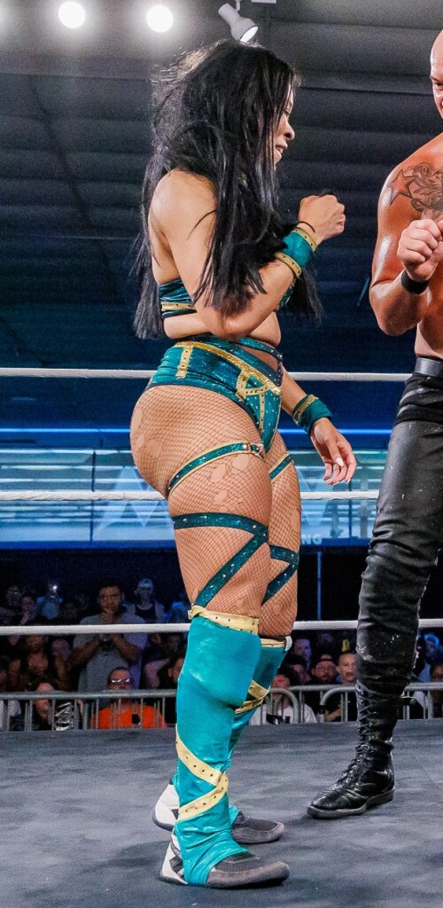 523860727 1324493206348439 2949504570895364883 n 14b575ec2b5bf95b7