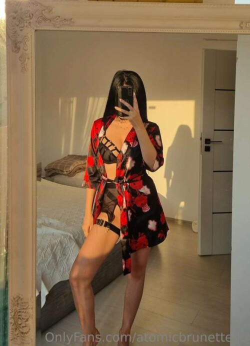 523a1ab2b275e41e8d9165626f1952ce6a72b37bf29959ba7e52ca87828623fdba4dd5b9d2562fa2