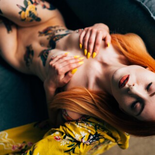 523a2f1a4a52be5b1cd55404692501d8fa