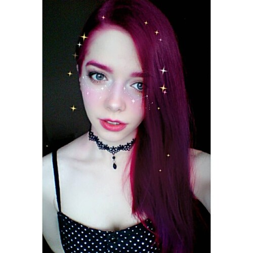 52401411 356421771868066 2968598923553004058 n