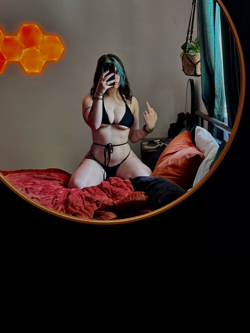 524065b631b646a8e56cf47a505d397cf29a6b557ceafb99