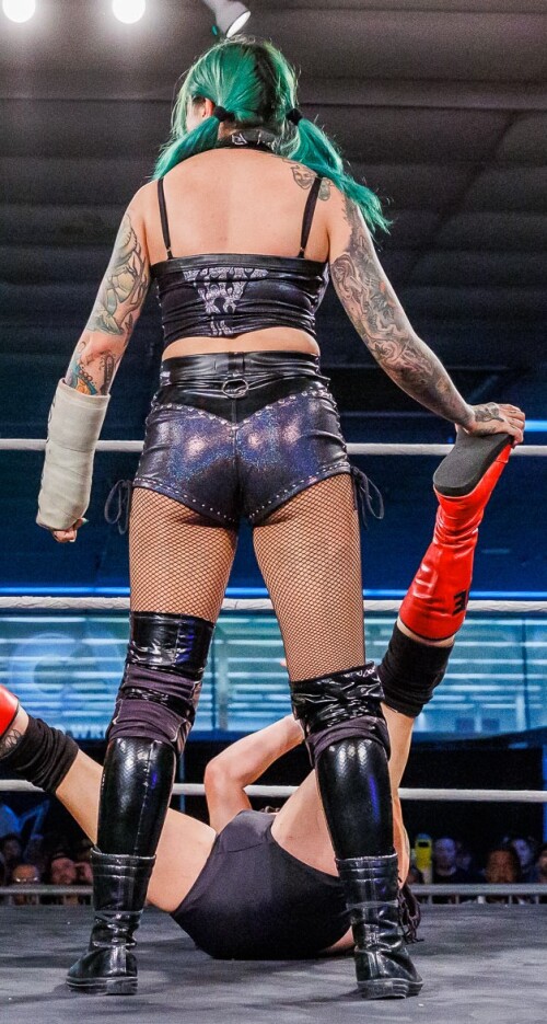 524127125 1324491699681923 9100869899247157954 n6e4802df601cb98c