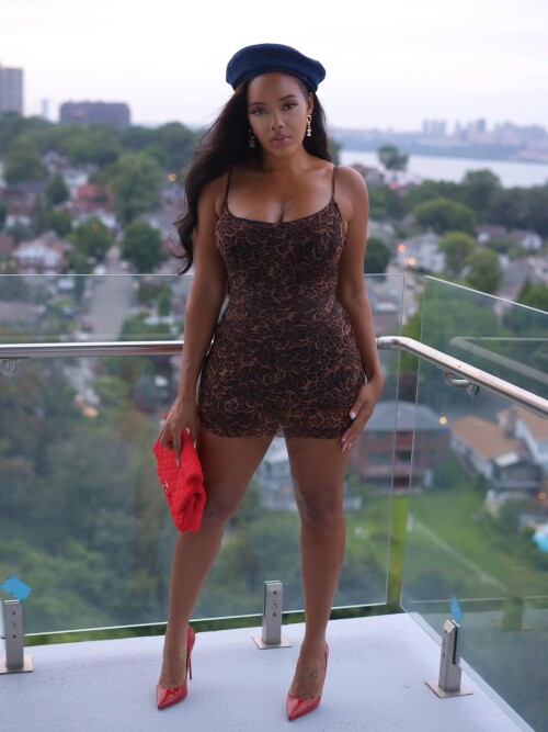 524154825 18529764604007945 7305273139767293604 nf4e07312ce164e6e