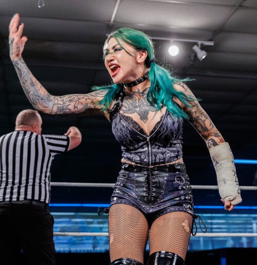 524162140 1324489623015464 545620147694497937 n5dd9689202653a71