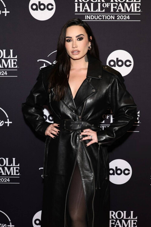 524181760 demi lovato attends the 2024 ro 000312ef2e6c33ccf2da